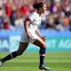 Illustration for article titled A Pissed Off Carli Lloyd Is (Still) The USWNTs Most Destructive Force
